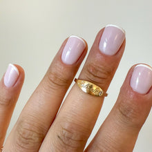 Load image into Gallery viewer, The Evermore Signet
