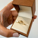 The Evermore Signet