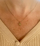 Luminous Pendant