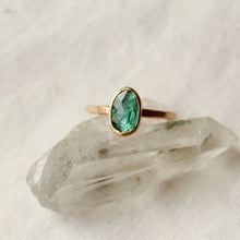 Load image into Gallery viewer, Shore Ring - Size 8.5

