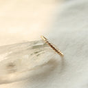Olive Ring