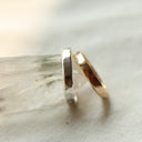Embark Ring
