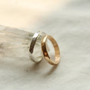 Embark Ring