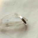 Embark Ring