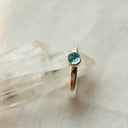 Rivers Ring