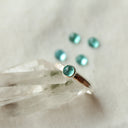 Rivers Ring