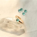 Rivers Ring