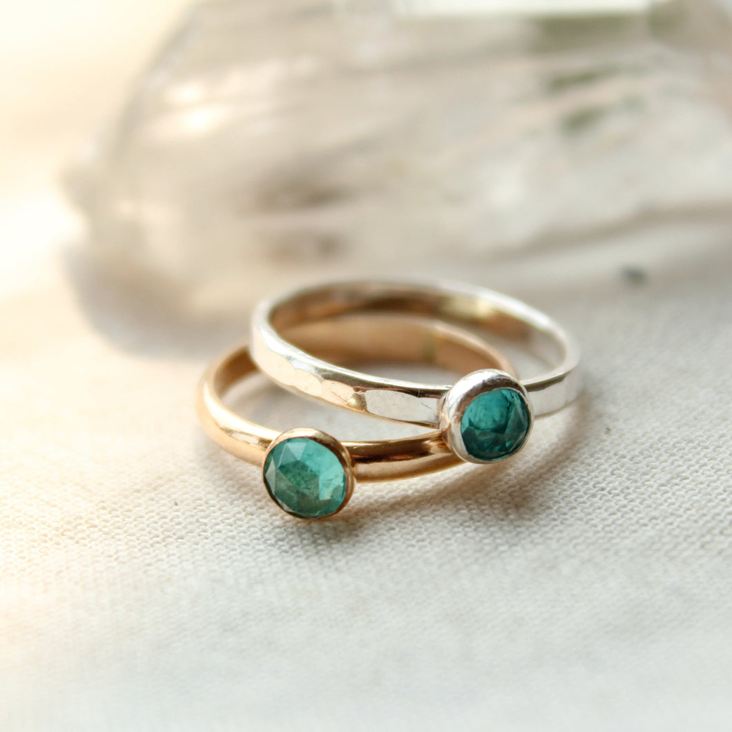 Rivers Ring