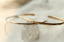 Embark Cuff