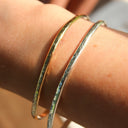 Embark Cuff