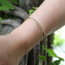 Embark Cuff