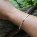 Embark Cuff