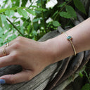 Garden Cuff