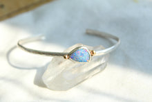 Load image into Gallery viewer, Galaxy Cuff
