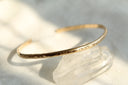 Embark Cuff