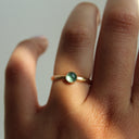 Rivers Ring