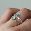 Rivers Ring