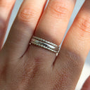 Forest Ring Stack