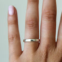 Embark Ring