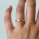 Embark Ring