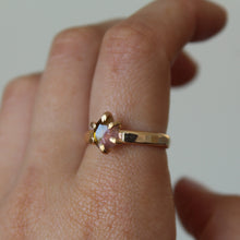 Load image into Gallery viewer, Bliss Ring - Size 10
