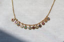 Forever Jewelry Appointment Deposit (applied to order total at appointment)