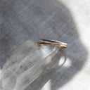Stacking Band