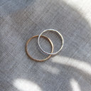 Stacking Band
