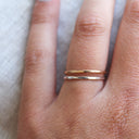 Stacking Band