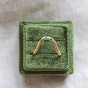 Luminous Arch Band