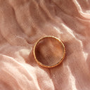 The Flourish Ring