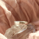The Flourish Ring