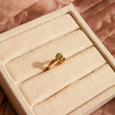 The Woodland Ring - Size 6