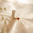The Wildflower Ring - Size 8.5-9