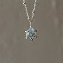 The Horizon Necklace