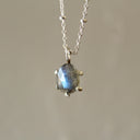 The Prism Necklace