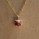 The Astral Necklace