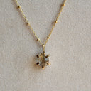 The Aura Necklace