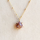 The Astral Necklace