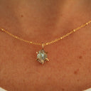 The Aura Necklace
