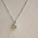The Horizon Necklace
