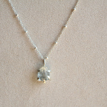 Load image into Gallery viewer, The Horizon Necklace
