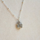 The Prism Necklace