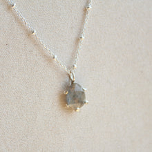 Load image into Gallery viewer, The Prism Necklace
