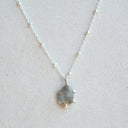 The Prism Necklace