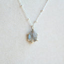 The Prism Necklace