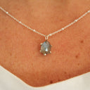 The Prism Necklace