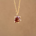 The Astral Necklace
