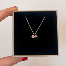 Load image into Gallery viewer, Adore You Necklace

