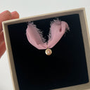 Luminous Pendant